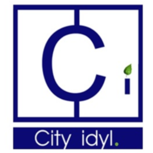 cityidyl